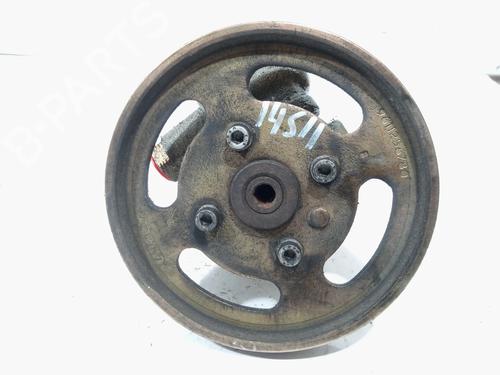 Used Steering pump CITROËN XSARA (N1) [1997-2005]  9710126