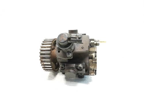 Pompe à injection CITROËN C3 I (FC_, FN_) 1.4 HDi | BP29502706M78 