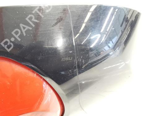 Achterlicht links SMART FORFOUR (454) 1.5 CDI (454.001) | BP29915508C34 