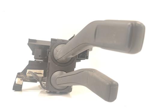 Steering column stalk VW PASSAT B6 (3C2)  | BP11145395I23 