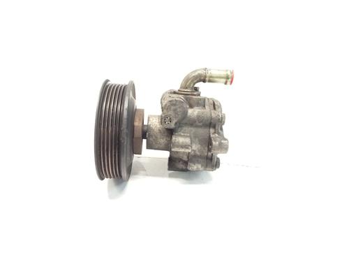 Steering pump SEAT LEON (1M1)  | BP27569114M99 