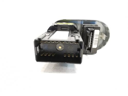 Headlight switch SEAT IBIZA III (6L1) 1.9 TDI | BP29404914I24 