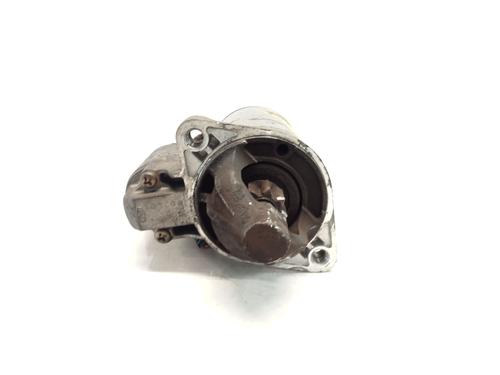 Starter HYUNDAI MATRIX (FC) 1.6 | BP27208454M8 