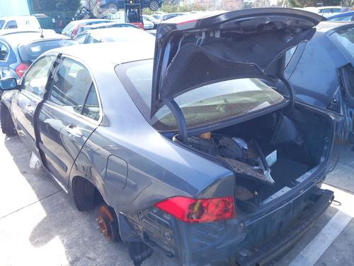 Anlasser HONDA ACCORD VII (CL, CN) 2.0 (CL7) | BP24891125M8 