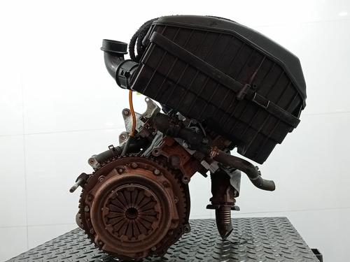 Engine DACIA SANDERO II 1.2 | BP29562002M1 