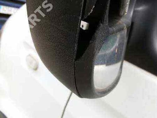 Left front indicator NISSAN INTERSTAR Van (X70)  | BP8424904C32  - Image 15