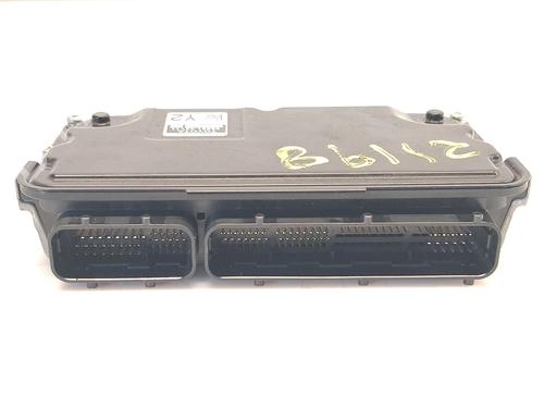 Engine control unit (ECU) TOYOTA RAV 4 IV (_A4_) 2.0 4WD (ZSA44_, ZSA44R) | BP36987260M57 - Image 3
