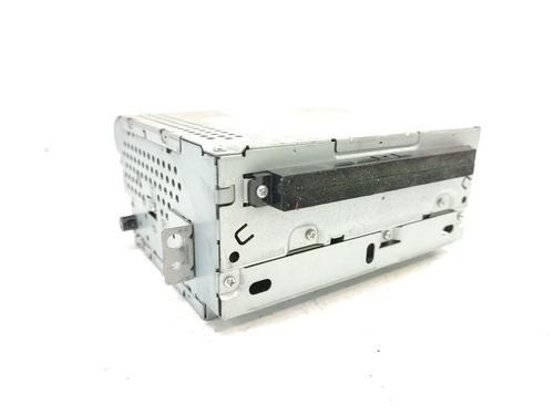 Bilradio VOLVO S80 II (124) D5 (185 hp) 9674463