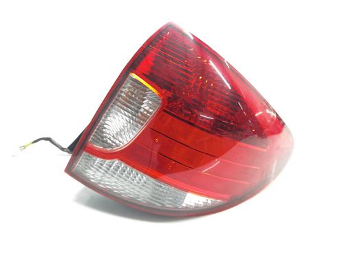 Feu arrière droit KIA RIO I Hatchback (DC) 1.3 (82 hp) 31907037