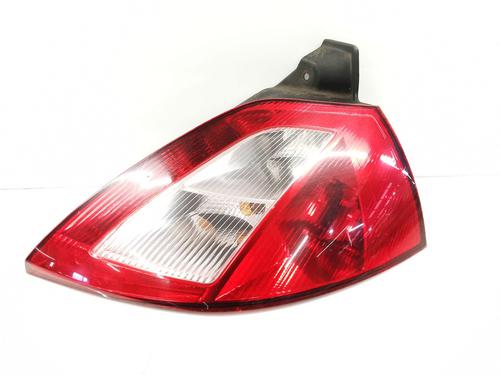Used Right taillight RENAULT MEGANE II (BM0/1_, CM0/1_) 1.9 dCi (BM0G, CM0G) (120 hp) 29118198
