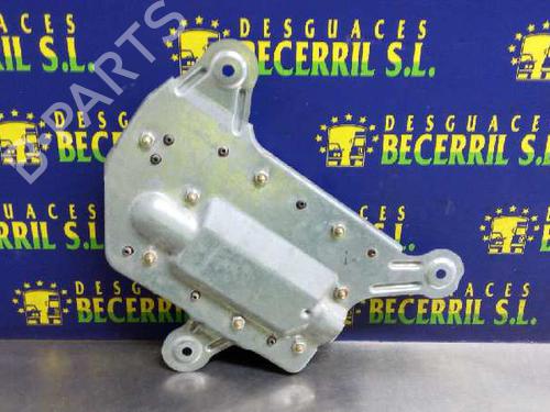 Electronic module BMW X5 (E53) 3.0 d | BP8448180M83 