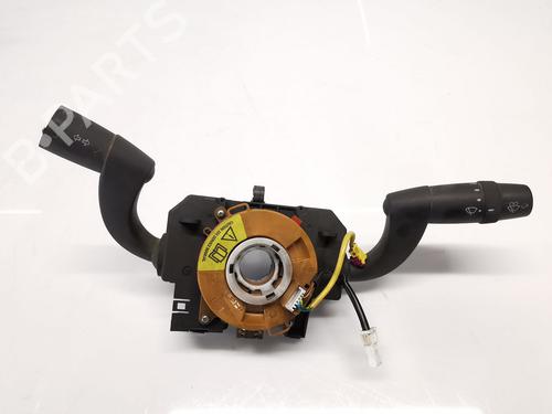 Used Switch Switch CITROËN JUMPER II Van 2.2 HDi 120 (120 hp) 35776690 35776690