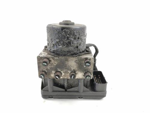 ABS pump RENAULT LAGUNA I (B56_, 556_)  | BP12985368M43 