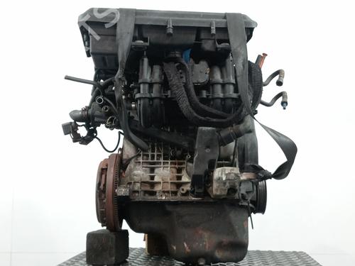 Engine SEAT CORDOBA (6K1, 6K2) 1.0 i | BP29244708M1 