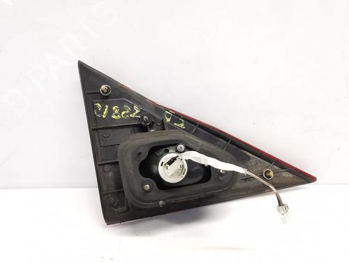 Right tailgate light SSANGYONG RODIUS I 2.7 Xdi | BP38538303C80 - Image 2
