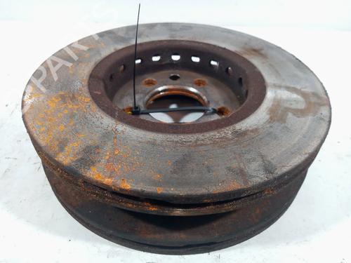 other-rover-75-rj-1999-2000-2001-2002-2003-2004-2005-14021564 main image