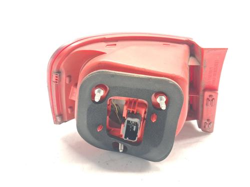 Right taillight VW PASSAT B6 (3C2) 2.0 TDI 16V | BP40458679C35 - Image 2