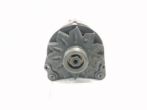 Alternator SKODA FELICIA II (6U1) 1.3 | BP28326964M7 
