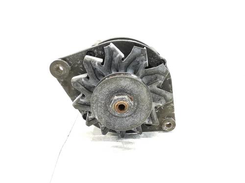 Alternator OPEL KADETT E Convertible (T85) 2.0 i | BP29395376M7 