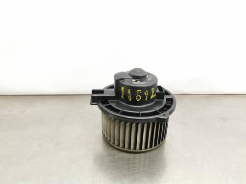 Heater blower motor HONDA ACCORD VI (CK, CG, CH, CF) 1.8 i (CG8) (136 hp) 8474149