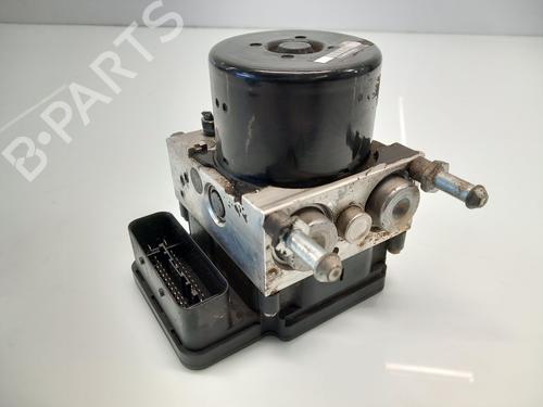 ABS pump SUBARU LEGACY IV Estate (BP)  | BP24885580M43 