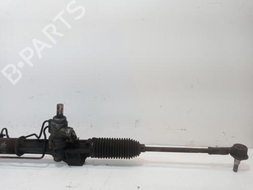 Styregear/Snekke CITROËN JUMPY II (VF7) [2007-2016]  10325832