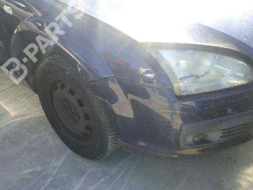 Right front fog light FORD FOCUS II (DA_, HCP, DP) 1.6 TDCi | BP8454422C31  - Image 9