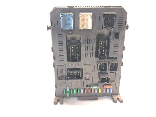 Elektronisk modul Elektronisk modul 38728557 38728557
