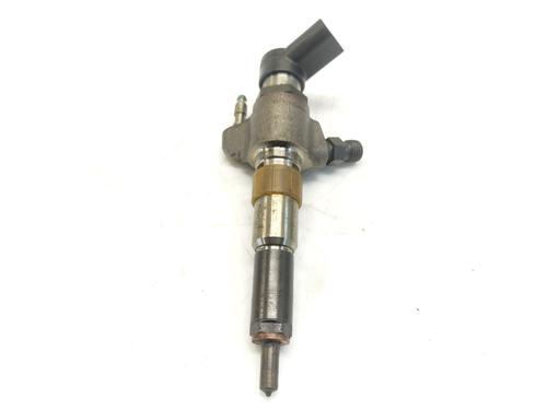 Used Injector Injector MAZDA 3 (BL) 1.6 MZR CD (BL14) (116 hp) 36163025 36163025
