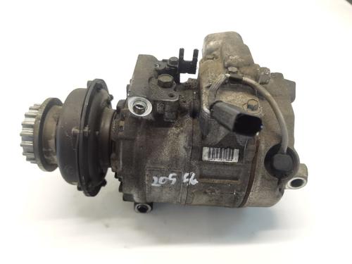 Used AC compressor AC compressor 36467135 36467135