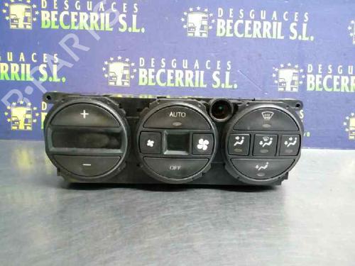 Used Climate control OPEL VECTRA B (J96) [1995-2004]  8456436