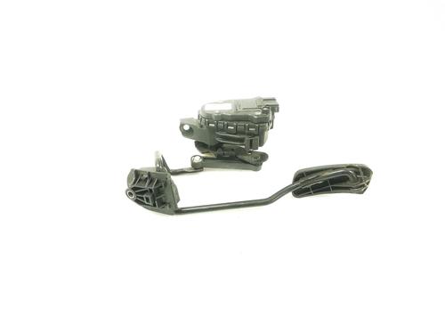 Used Pedal Pedal RENAULT KANGOO Express (FC0/1_) 1.5 dCi (FC07, FC1R) (65 hp) 39728235 39728235