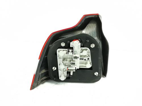 Right taillight VOLVO S40 II (544) 1.8 | BP30081989C35