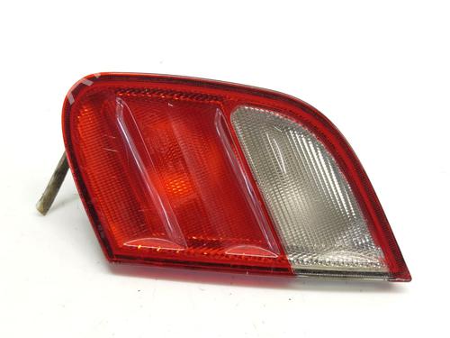 Used Right tailgate light MERCEDES-BENZ CLK (C208) CLK 230 Kompressor (208.347) (193 hp) 28510805