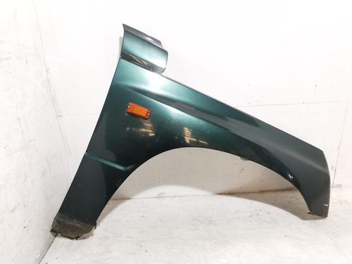Used Right front fenders Right front fenders 37271473 37271473