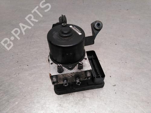 ABS pump MAZDA 5 (CR19) 2.0 CD (CR19) (110 hp) 5N612C405CC