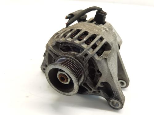 Generator Generator 38752147 38752147