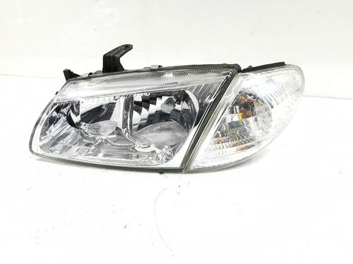 BP30149737C28 main image