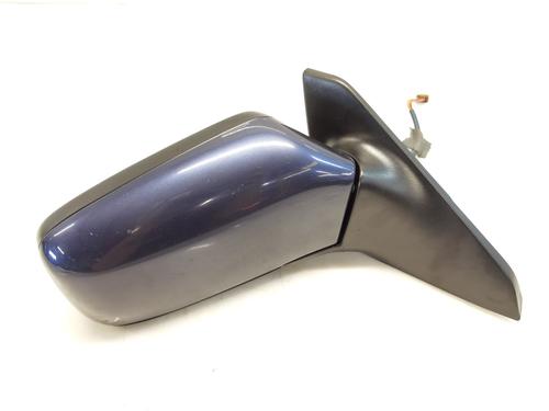 Right mirror VOLVO S40 I (644)  | BP20491031C27 