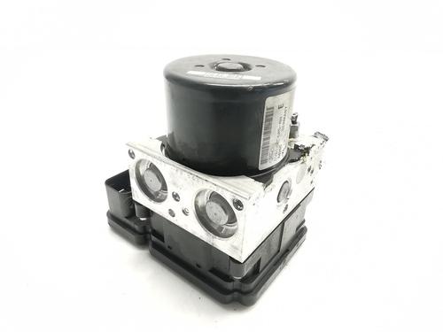 ABS pump FORD KUGA II (DM2) | BP36390119M43 - Image 2