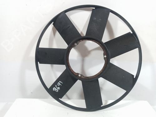 Used Fan BMW 5 (E39) 525 d (163 hp) 8479818