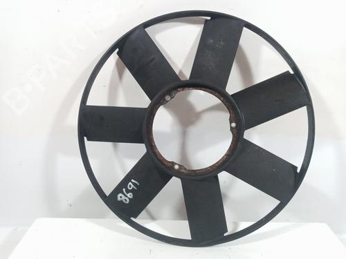 BP8479818M35 | Electro ventilador BMW 5 (E39) 525 d BP8479818M35