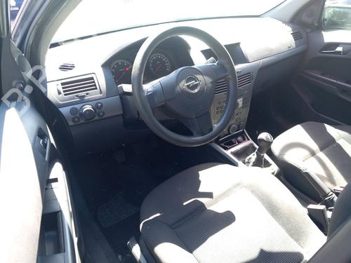 Pedal OPEL ASTRA H (A04) 1.4 (L48) | BP36674628I4 - Image 8