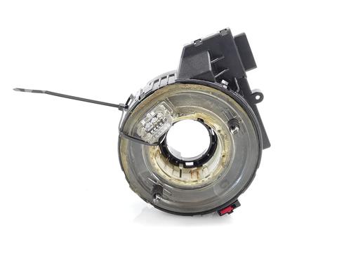 Kontaktrulle Airbag VW PASSAT B6 (3C2) [2005-2010]  13630168
