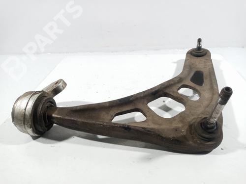 left-front-suspension-arm-bmw-3-e46-330-d-1997-1998-1999-2000-2001-2002-2003-2004-2005-8819469 main image