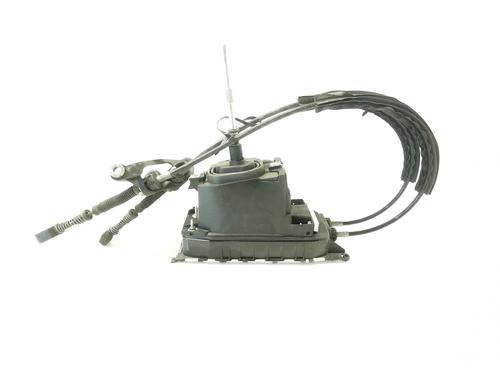 Gearstang Gearstang 39079400 39079400
