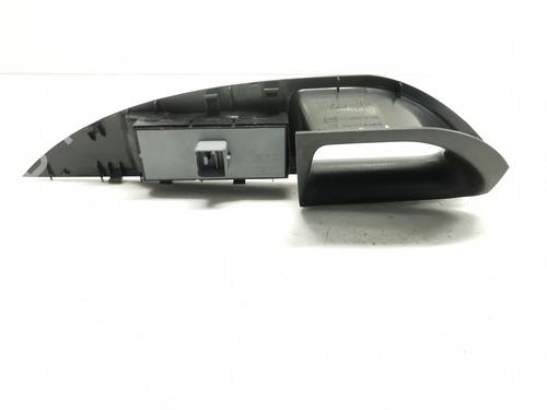 Left front window switch SEAT ALTEA XL (5P5, 5P8) 2.0 TDI | BP36185028I27 - Image 2