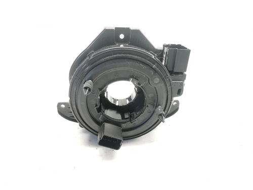 Kontaktrulle Airbag Kontaktrulle Airbag SKODA FABIA II (542) 1.2 (60 hp) 36768331 36768331
