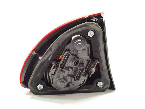 Right taillight SEAT LEON (1M1)  | BP18121901C35 