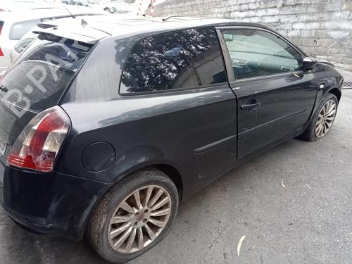 Zekeringkast FIAT STILO (192_) 2.4 20V (192_XD1A, 192AXD12) | BP12325920E1 